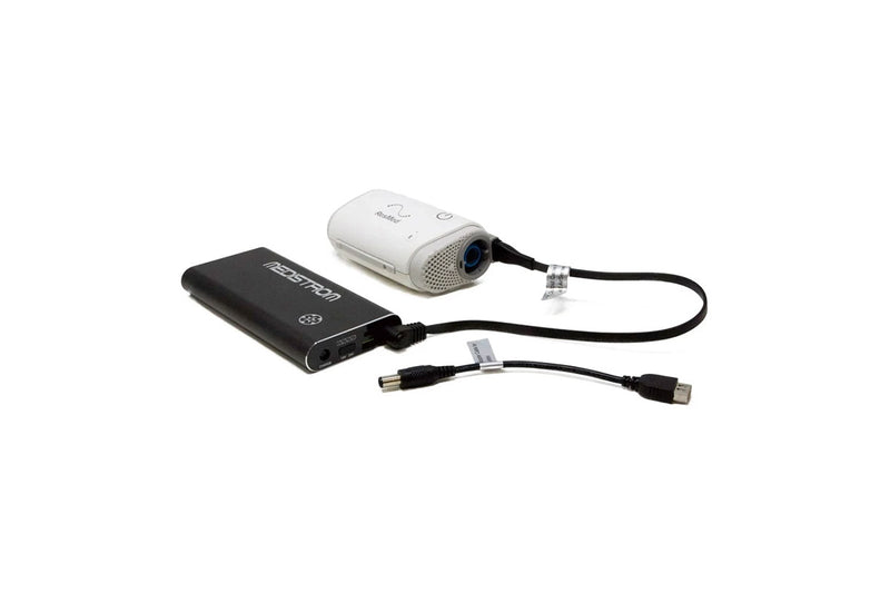 Medistrom Pilot Flex CPAP Battery