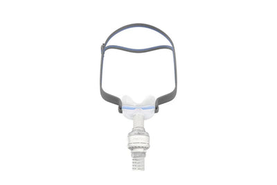 ResMed AirFit N30 Nasal Cradle Mask