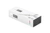 ResMed AirMini Automatic CPAP HumidX Starter Kit (All Size Pack AirFit N30 Mask Included)