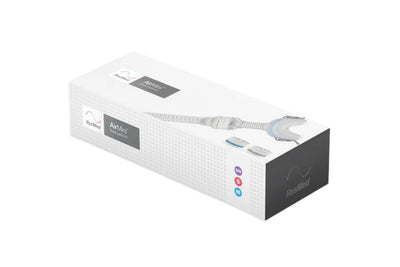 ResMed AirFit N30 AirMini Mask Pack
