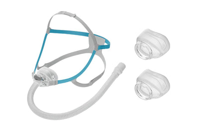 Fisher & Paykel Nova Nasal CPAP Mask