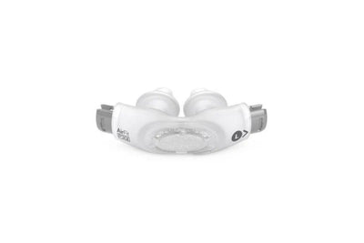 ResMed AirFit P30i Replacement Cushion