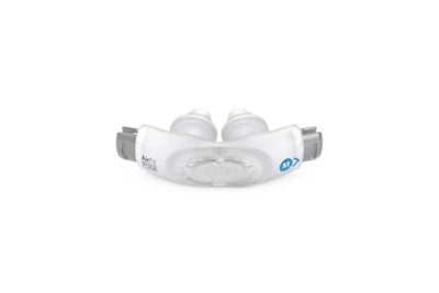 ResMed AirFit P30i Replacement Cushion