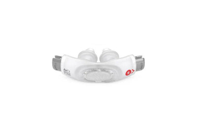 ResMed AirFit P30i Replacement Cushion