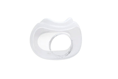 F6 Cushion(s) In Selected Size product image