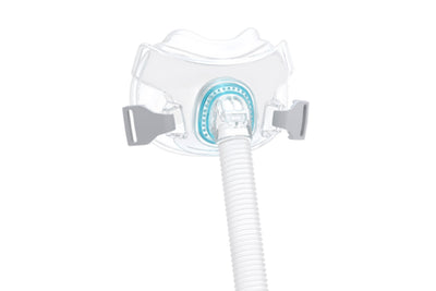 Frame & 2x Clips product image