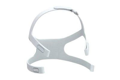 F6 Headgear product image