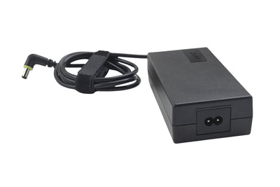 1x AC Power Supply Unit (Australian Plug) product image