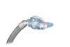 ResMed Pixi Pediatric Frame System - Incl. Cushion, Frame, Short Tube, Swivel (No Headgear)