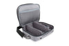 ResMed AirMini Automatic CPAP HumidX Starter Kit (Medium AirTouch F20 Mask Included)