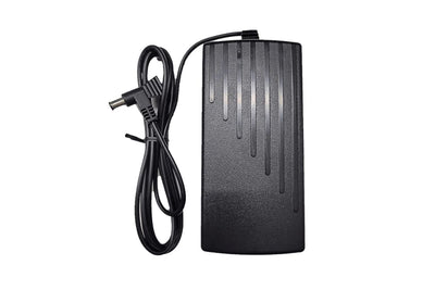 Power Supply Unit with AU/NZ Type I Power Cable product image