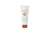 PURDOUX CPAP Mask and Hose Soap