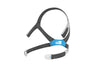 ResMed AirFit F40 Headgear Replacement