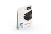 Resmed AirSense 11 AutoSet Value Bundle