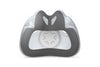 Resmed AirTouch F30i Replacement Cushion