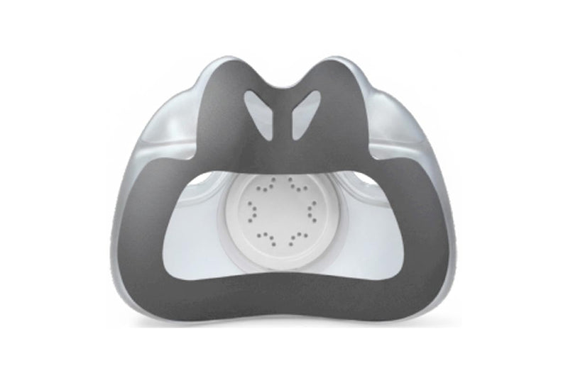 Resmed AirTouch F30i Replacement Cushion
