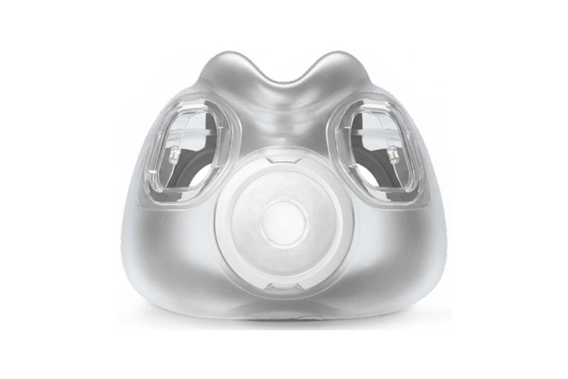 Resmed AirTouch F30i Replacement Cushion