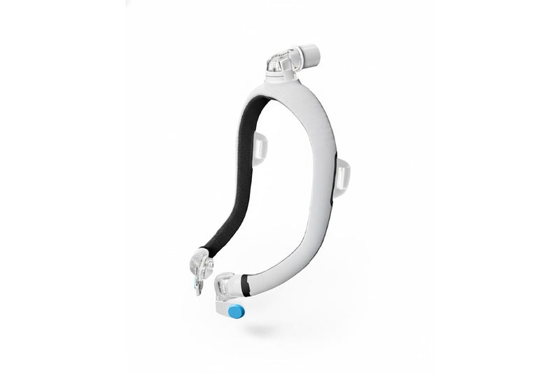 Resmed AirTouch F30i Comfort Mask Frame
