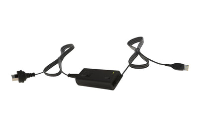 65W AC adaptor product image