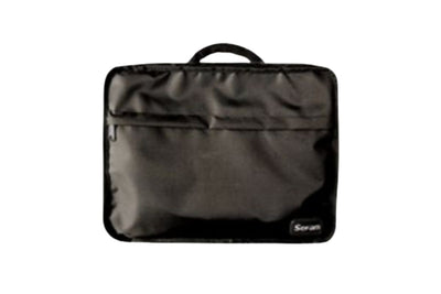 S.Box Carrying Bag product image