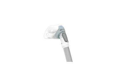 Frame, Elbow, & Tube product image