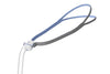 ResMed AirFit P10 AirMini Mask Pack