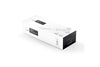 ResMed AirMini Automatic CPAP HumidX Starter Kit (All Size Pack AirFit P10 Mask Included)