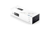 ResMed AirMini Automatic CPAP HumidX Starter Kit (Large AirTouch N20 Mask Included)