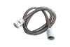 Resmed AirSense 11 AutoSet Value Bundle