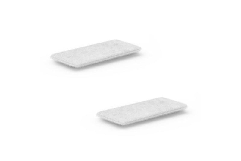 Resmed AirSense 11 AutoSet Premium Travel Bundle