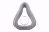 Resmed AirTouch F20 Cushion Replacement - Medium