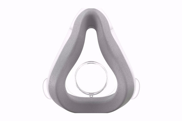 Resmed AirTouch F20 Cushion Replacement - Large