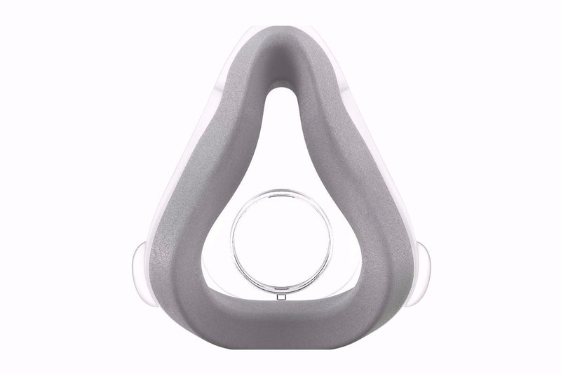Resmed AirTouch F20 Cushion Replacement - Medium