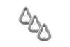 ResMed AirTouch F20 Replacement Cushions - 3x Medium Pack