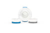 ResMed AirMini Automatic CPAP HumidX Starter Kit (Medium AirFit F20 Mask Included)
