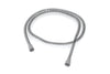 ResMed Automatic CPAP ZephAir/AirMist Universal Mask Bundle (Use Any Mask)