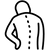 Pressure Relief