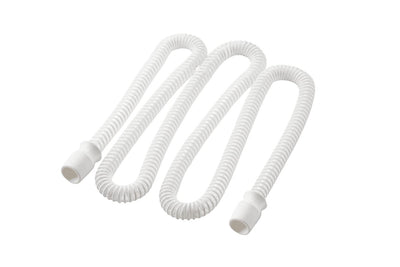 1.83-metre AirFlex hose product image