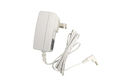 AC power adapter (compatible with Australian and US outlets) product image