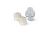 PURCHASE - Transcend AirMist HME Starter Pack