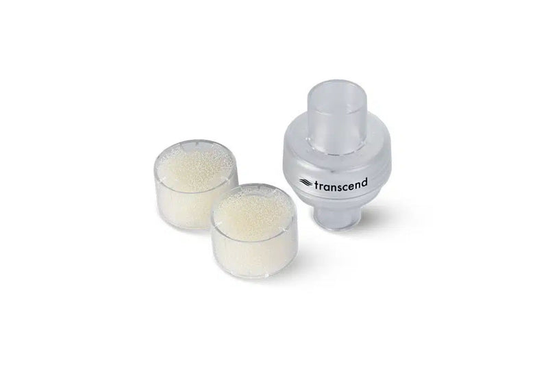 PURCHASE - Transcend AirMist HME Starter Pack