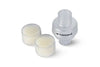 ResMed Automatic CPAP ZephAir/AirMist Universal Mask Bundle (Use Any Mask)