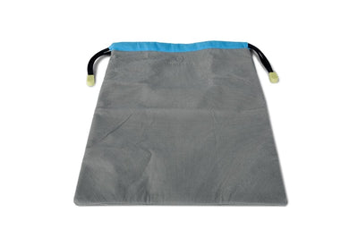 Draw string pouch product image