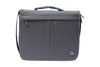 Resmed AirSense 11 AutoSet Premium Travel Bundle