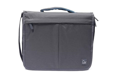 Travel Bag product image