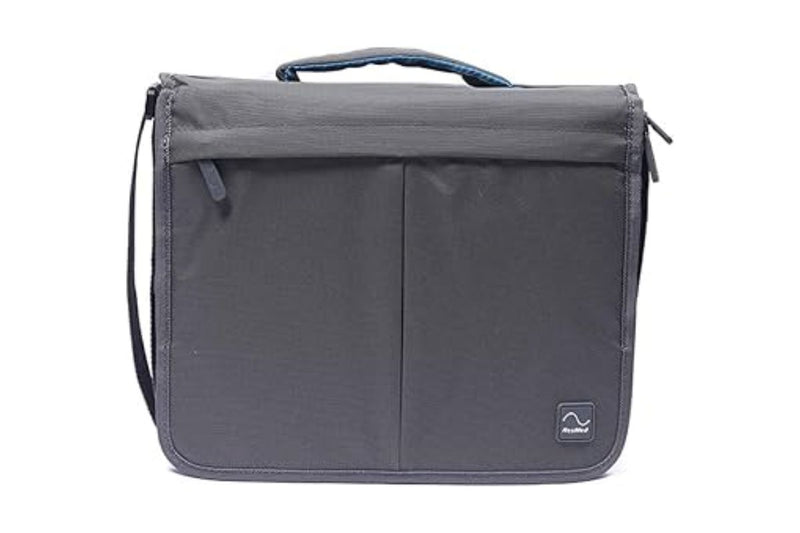 Resmed AirSense 11 AutoSet Premium Travel Bundle